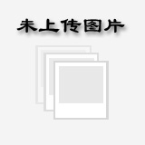 ӡ